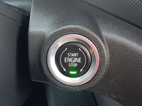 Used 2022 Chevrolet TrailBlazer LT image 14