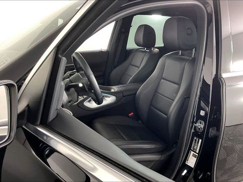 Certified 2023 Mercedes-Benz GLE 350 4MATIC image 17