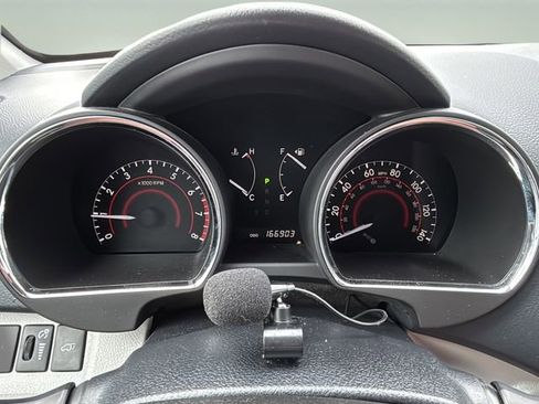 Used 2013 Toyota Highlander Limited FWD image 20