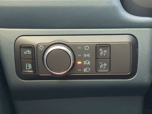 New 2026 Ford Maverick XL FWD image 65