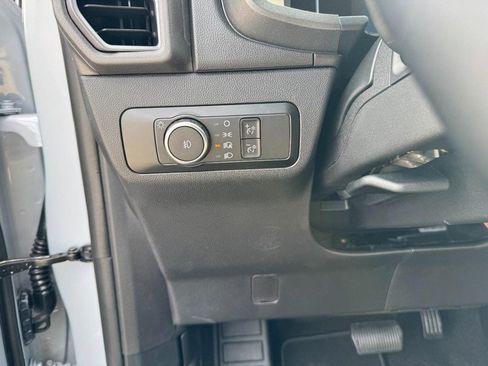 New 2026 Ford Bronco Sport Big Bend w/ Convenience Package AWD/4WD image 20