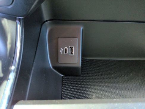 New 2026 Ford F150 STX AWD/4WD image 23