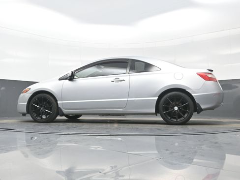 Used 2009 Honda Civic LX image 26