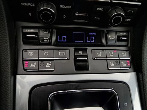 Used 2013 Porsche Boxster S image 26