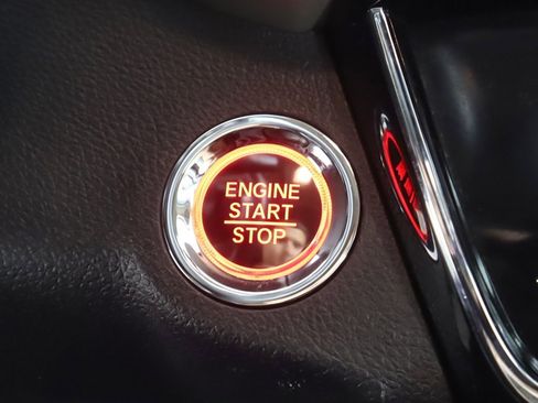 Used 2019 Honda HR-V EX-L image 39