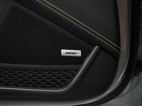 Used 2025 Porsche 911 GT3 RS RWD image 23