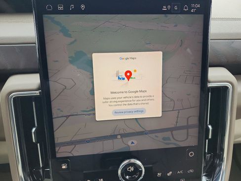 New 2026 GMC Yukon Denali image 15