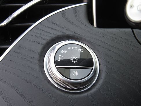 Certified 2024 Mercedes-Benz E 350 4MATIC Sedan image 34