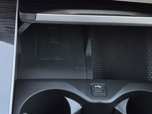 New 2026 BMW X5 sDrive40i image 21