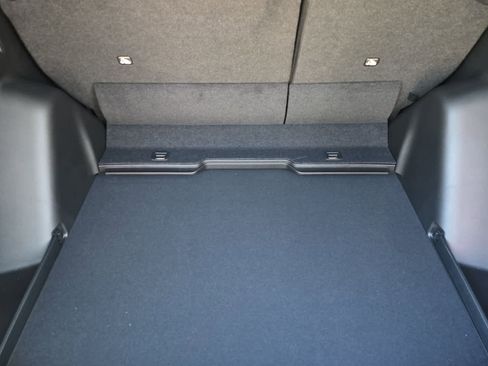 New 2026 Honda CR-V LX image 17