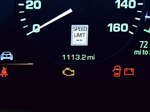 Used 2024 Ford Mustang GT Premium image 17