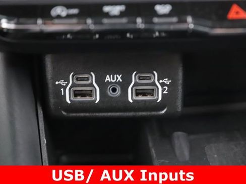 Used 2022 Dodge Durango GT w/ GT Premium Group AWD/4WD image 27