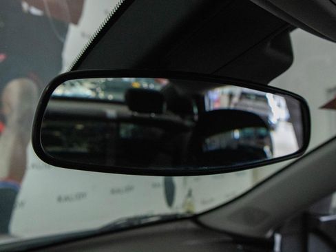 Used 2023 Chevrolet Malibu LT image 12