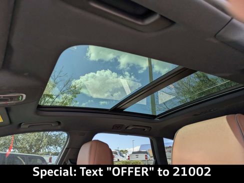 Certified 2023 Audi A4 2.0T allroad Premium Plus w/ Premium Plus Package image 22