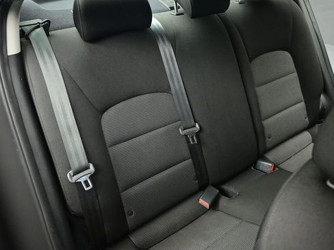 Used 2018 Kia Forte LX image 65