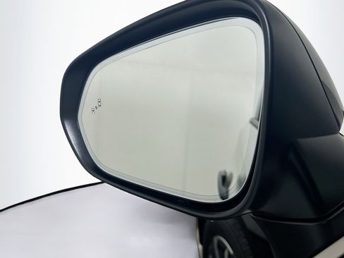 Used 2023 Lexus RZ 450e Premium w/ Technology Package image 16