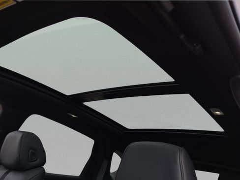 New 2026 Acura RDX A-Spec image 25