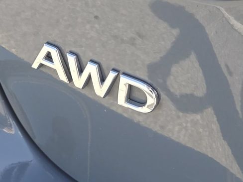 Used 2024 INFINITI Q50 Red Sport 400 AWD/4WD image 26