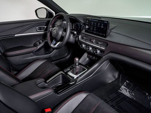 Used 2026 Acura Integra Type S image 14