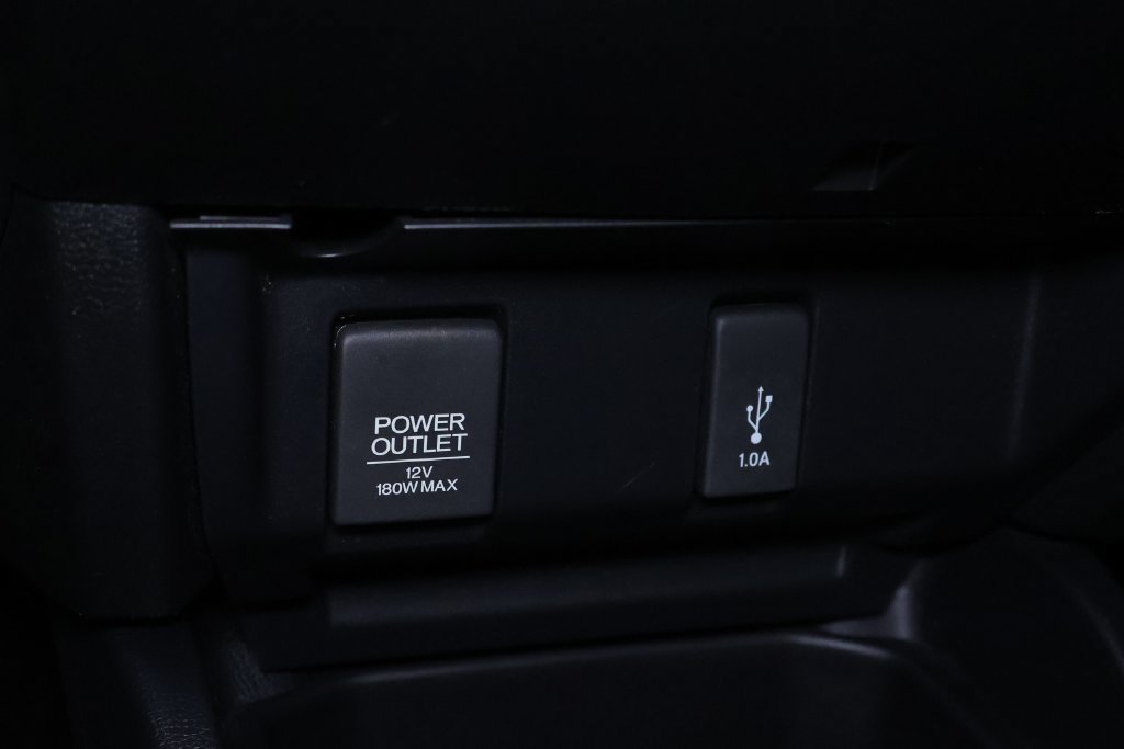 Used 2019 Honda Fit LX image 28