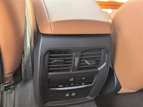 Certified 2023 BMW i4 eDrive35 w/ Premium Package RWD image 18