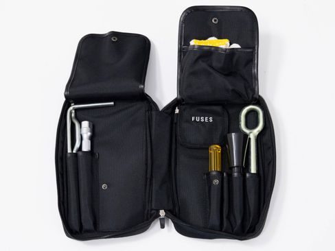 Used 2015 Ferrari 458 Speciale Coupe image 44