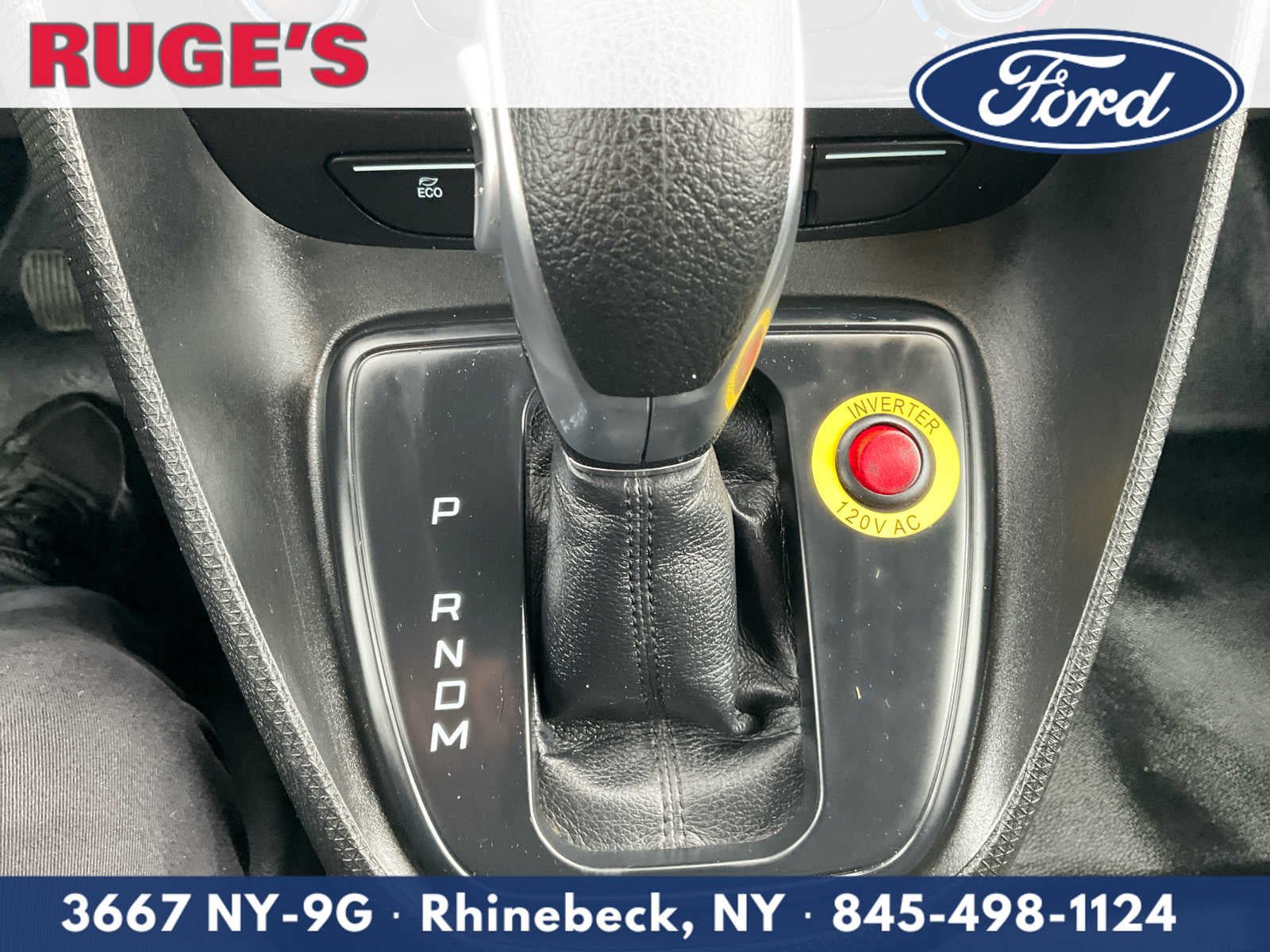Used 2019 Ford Transit Connect XL FWD image 23