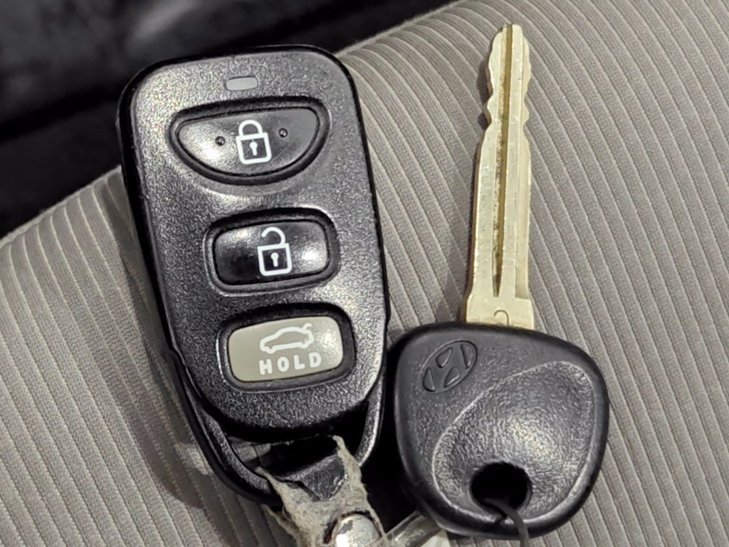 Used 2018 Hyundai Elantra SEL FWD image 9