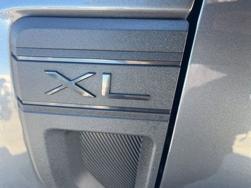 New 2026 Ford Maverick XL w/ Equipment Group 101A image 10