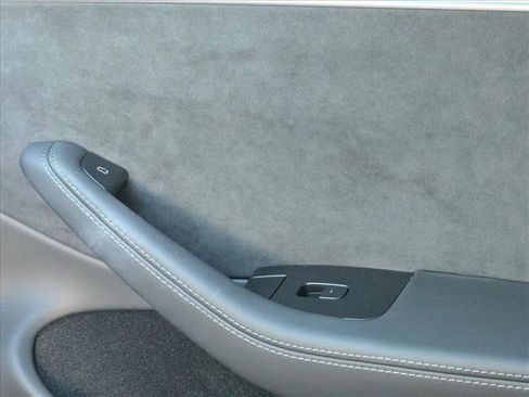 Used 2026 Tesla Model 3 Performance AWD/4WD image 2