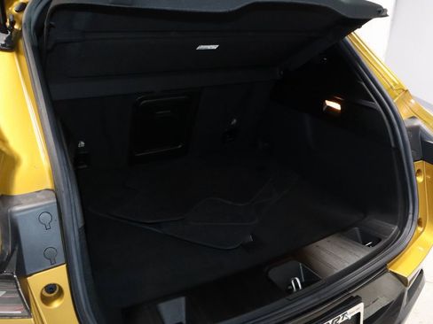 Used 2024 Dodge Hornet R/T w/ R/T Blacktop Package AWD/4WD image 13