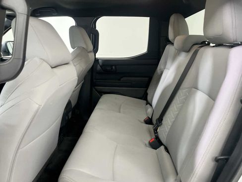 Used 2024 Toyota Tacoma SR5 image 23