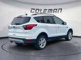 Used 2019 Ford Escape SEL image 5