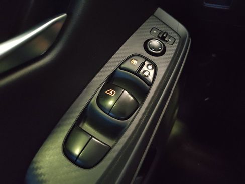 Used 2022 Nissan Sentra SV FWD image 27
