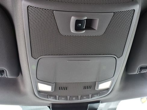 Used 2020 Ford F150 XLT w/ Equipment Group 302A Luxury AWD/4WD image 35