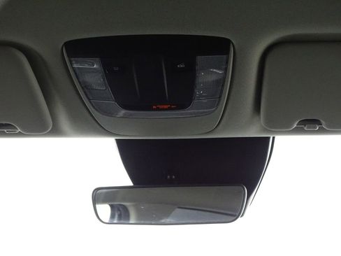 Used 2024 Kia Sportage LX image 27