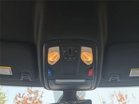 Used 2024 RAM 2500 Big Horn w/ Bed Utility Group image 26