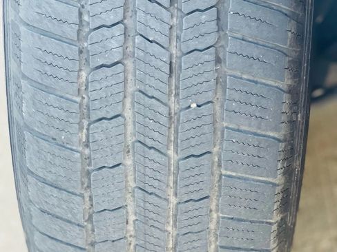 Used 2016 Audi Q5 2.0T Premium Plus image 18