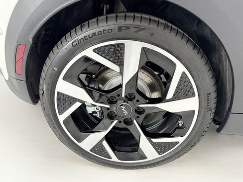 New 2026 MINI Cooper S image 30