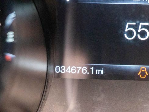 Used 2016 Ford Mustang GT RWD image 12