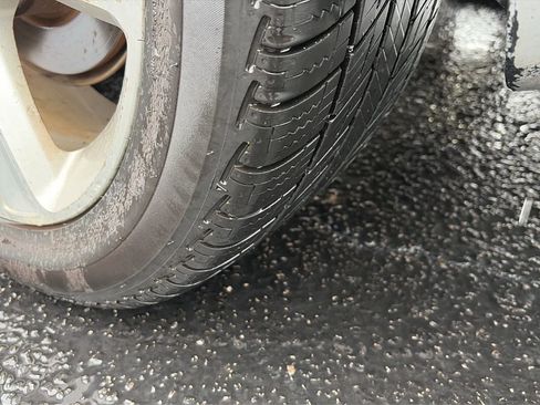 Used 2014 Chevrolet Cruze LT w/ Sun, Sound and Sport Package image 19