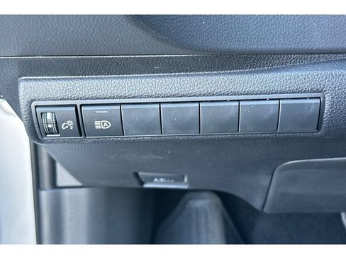 New 2026 Toyota Corolla XSE FWD image 30