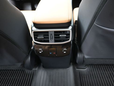 Used 2023 Lexus RX 350 Premium Plus w/ Accessory Package (Z1) FWD image 25