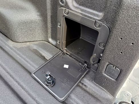 New 2026 Ford Maverick XLT w/ Equipment Group 301A image 17