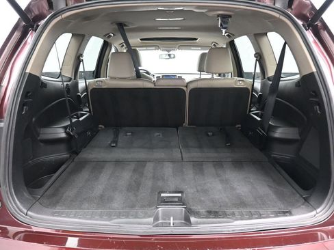 Used 2016 Honda Pilot EX-L image 57