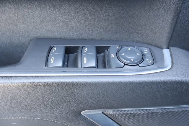 Used 2024 GMC Sierra 1500 Elevation RWD image 12