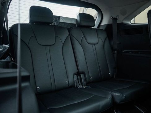 New 2026 Kia Sorento EX image 14