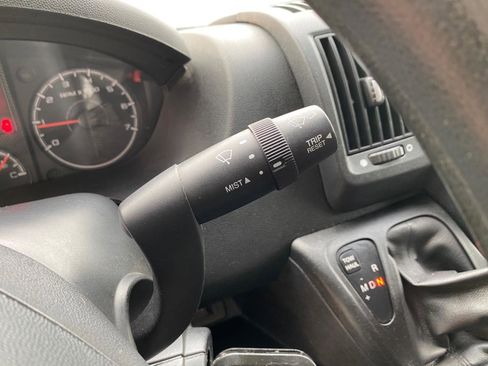 Used 2015 RAM ProMaster 1500 image 44