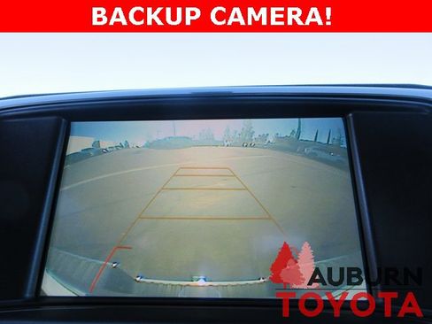 Used 2019 Chevrolet Silverado 2500 LTZ w/ Duramax Plus Package image 23