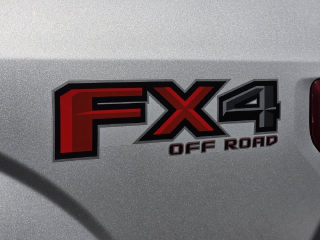 Used 2019 Ford F150 XLT w/ Equipment Group 302A Luxury AWD/4WD image 9